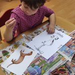 phoca_thumb_m_ve td 14 Fotogalerie